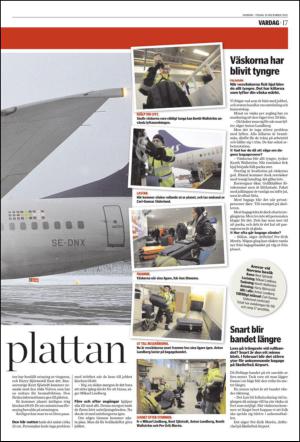 norran-20121218_000_00_00_017.pdf