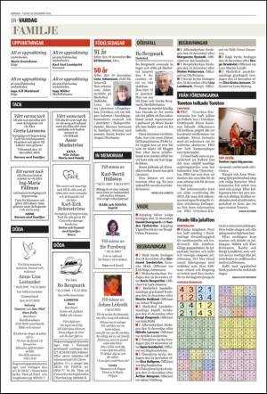 norran-20121218_000_00_00_018.pdf