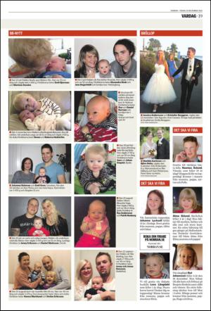 norran-20121218_000_00_00_019.pdf