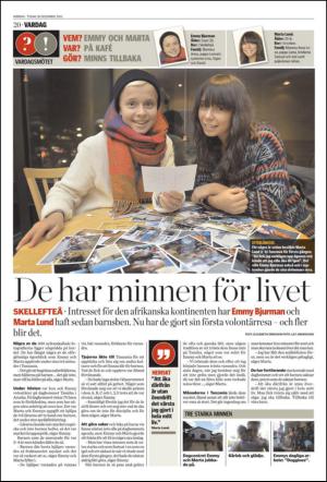 norran-20121218_000_00_00_020.pdf