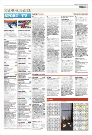 norran-20121218_000_00_00_021.pdf