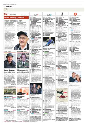 norran-20121218_000_00_00_022.pdf