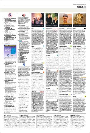 norran-20121218_000_00_00_023.pdf