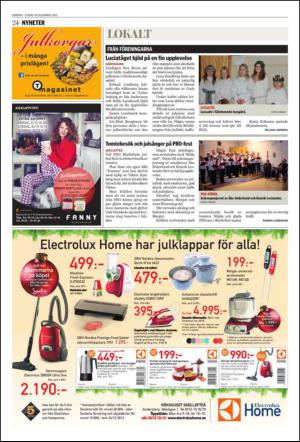 norran-20121218_000_00_00_024.pdf