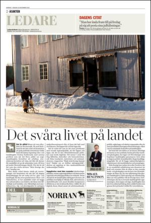 norran-20121219_000_00_00_002.pdf