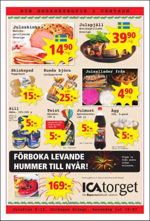 norran-20121219_000_00_00_003.pdf