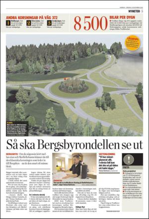 norran-20121219_000_00_00_005.pdf