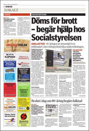 norran-20121219_000_00_00_006.pdf