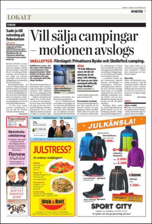 norran-20121219_000_00_00_007.pdf