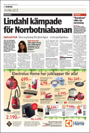 norran-20121219_000_00_00_008.pdf