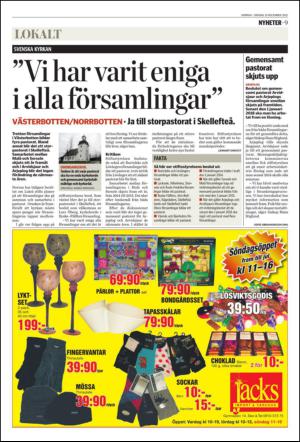 norran-20121219_000_00_00_009.pdf