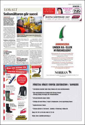 norran-20121219_000_00_00_011.pdf