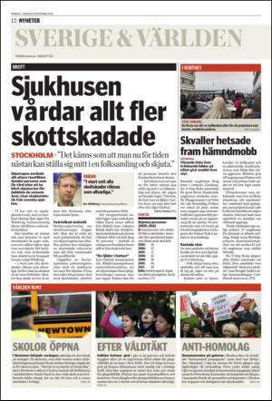 norran-20121219_000_00_00_012.pdf