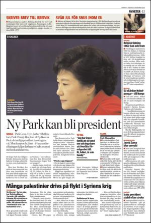 norran-20121219_000_00_00_013.pdf