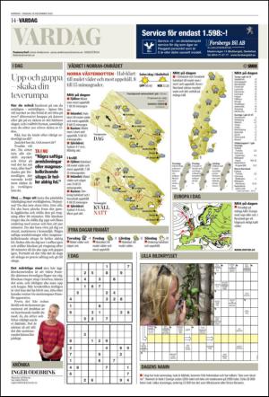 norran-20121219_000_00_00_014.pdf