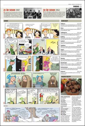 norran-20121219_000_00_00_015.pdf