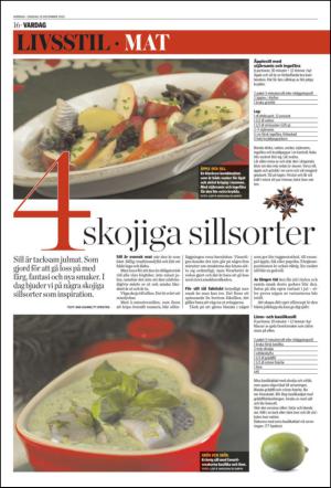 norran-20121219_000_00_00_016.pdf