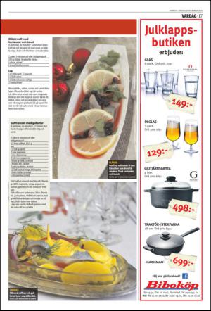 norran-20121219_000_00_00_017.pdf