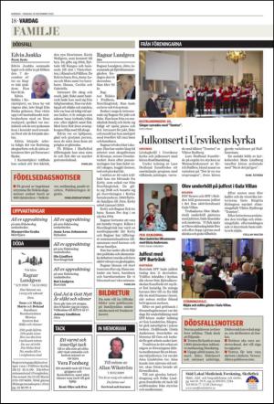 norran-20121219_000_00_00_018.pdf