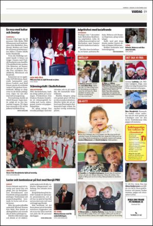 norran-20121219_000_00_00_019.pdf