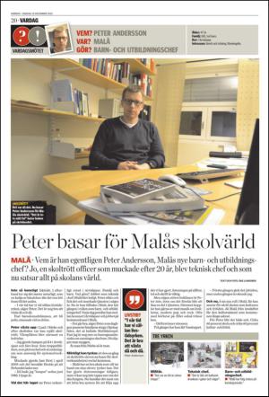 norran-20121219_000_00_00_020.pdf