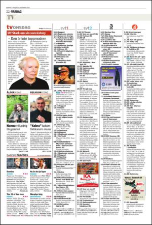 norran-20121219_000_00_00_022.pdf