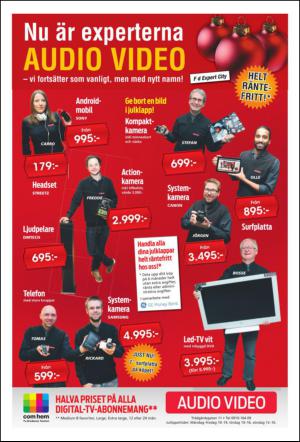 norran-20121219_000_00_00_024.pdf