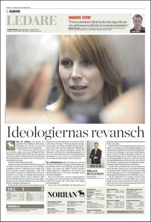 norran-20121220_000_00_00_002.pdf