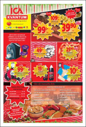 norran-20121220_000_00_00_003.pdf