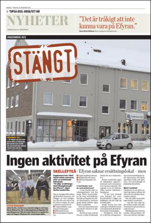 norran-20121220_000_00_00_004.pdf