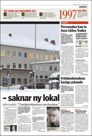 norran-20121220_000_00_00_005.pdf