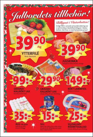 norran-20121220_000_00_00_006.pdf