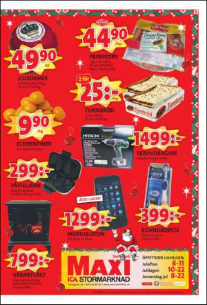 norran-20121220_000_00_00_007.pdf