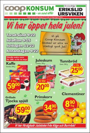 norran-20121220_000_00_00_009.pdf