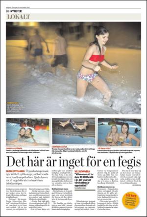 norran-20121220_000_00_00_010.pdf