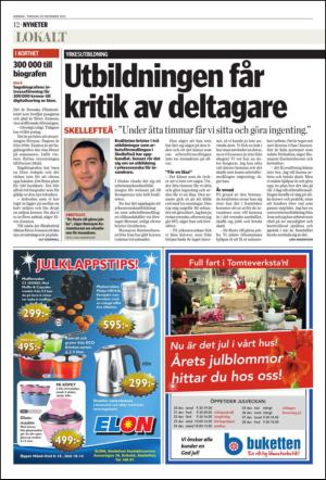 norran-20121220_000_00_00_012.pdf