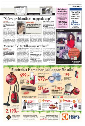 norran-20121220_000_00_00_013.pdf