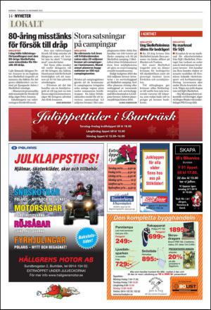 norran-20121220_000_00_00_014.pdf