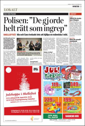 norran-20121220_000_00_00_015.pdf