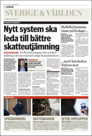 norran-20121220_000_00_00_016.pdf