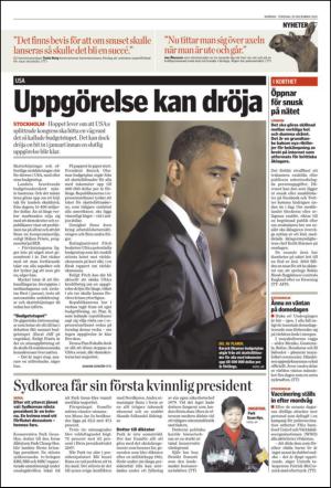 norran-20121220_000_00_00_017.pdf