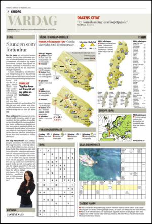 norran-20121220_000_00_00_018.pdf