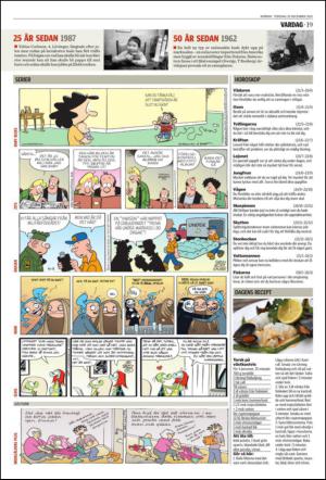 norran-20121220_000_00_00_019.pdf