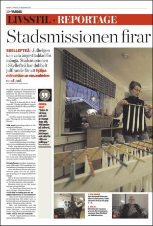 norran-20121220_000_00_00_020.pdf