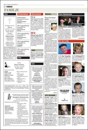 norran-20121220_000_00_00_022.pdf