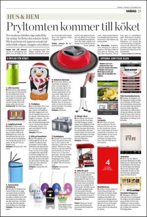 norran-20121220_000_00_00_023.pdf