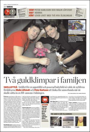 norran-20121220_000_00_00_024.pdf