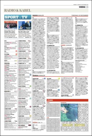 norran-20121220_000_00_00_025.pdf