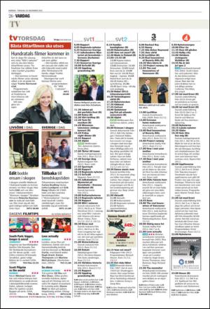 norran-20121220_000_00_00_026.pdf