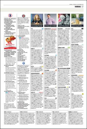 norran-20121220_000_00_00_027.pdf